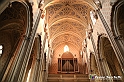 VBS_9867 - La Morra, Barolo, Grinzane Cavour, Pollenzo